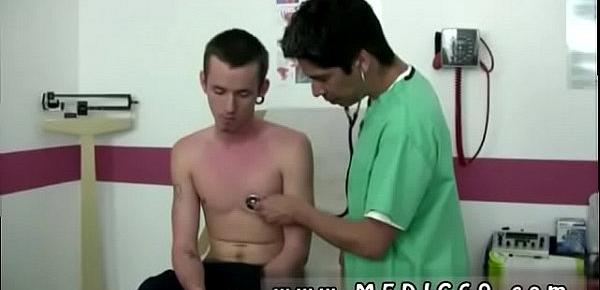  Female chinese nude doctor gay first time Haha, you have to trust the
